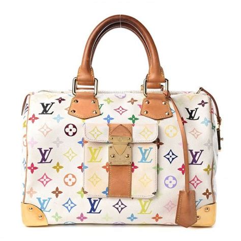 sp0033 louis vuitton|louis vuitton checker.